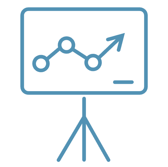 icon-training